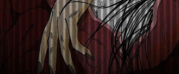 Người Chơi Hung Mãnh Chapter 65 - Trang 2