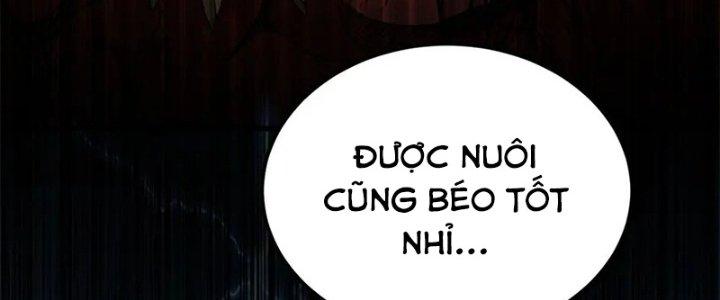 Người Chơi Hung Mãnh Chapter 65 - Trang 2