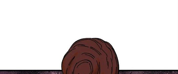 Người Chơi Hung Mãnh Chapter 65 - Trang 2