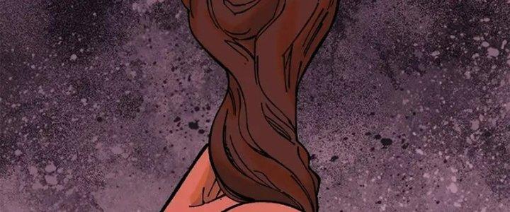 Người Chơi Hung Mãnh Chapter 65 - Trang 2