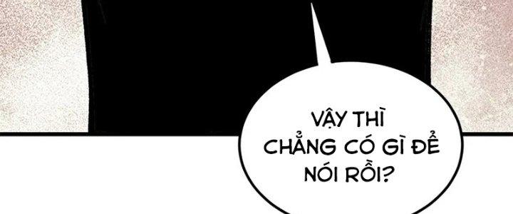 Người Chơi Hung Mãnh Chapter 65 - Trang 2