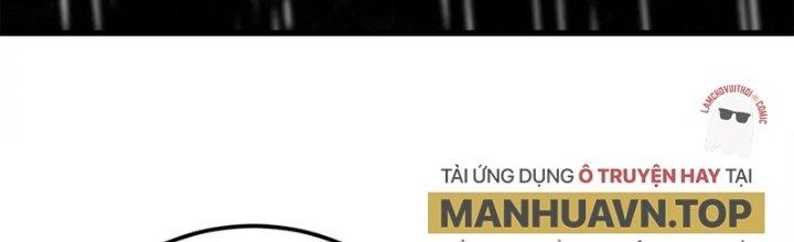 Người Chơi Hung Mãnh Chapter 65 - Trang 2