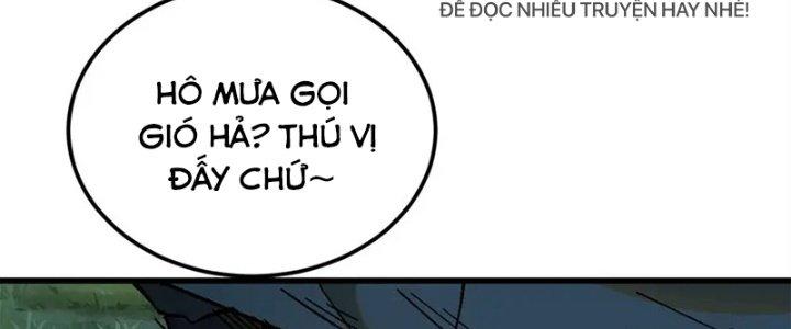 Người Chơi Hung Mãnh Chapter 65 - Trang 2