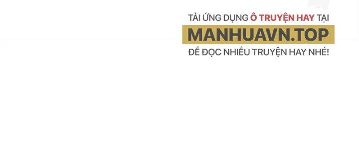 Người Chơi Hung Mãnh Chapter 65 - Trang 2