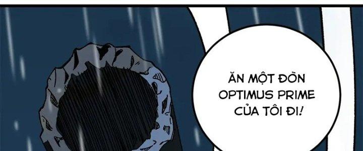 Người Chơi Hung Mãnh Chapter 65 - Trang 2