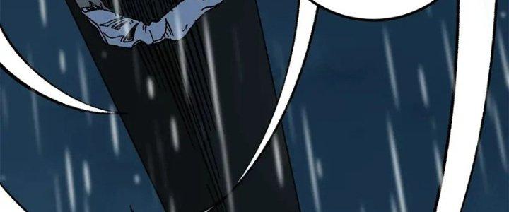 Người Chơi Hung Mãnh Chapter 65 - Trang 2
