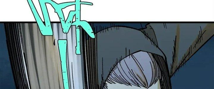 Người Chơi Hung Mãnh Chapter 65 - Trang 2