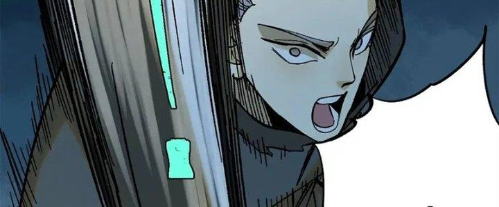 Người Chơi Hung Mãnh Chapter 65 - Trang 2