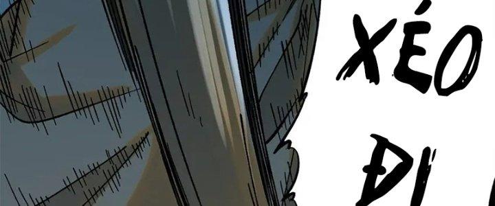 Người Chơi Hung Mãnh Chapter 65 - Trang 2