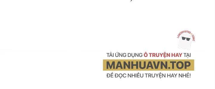 Người Chơi Hung Mãnh Chapter 65 - Trang 2