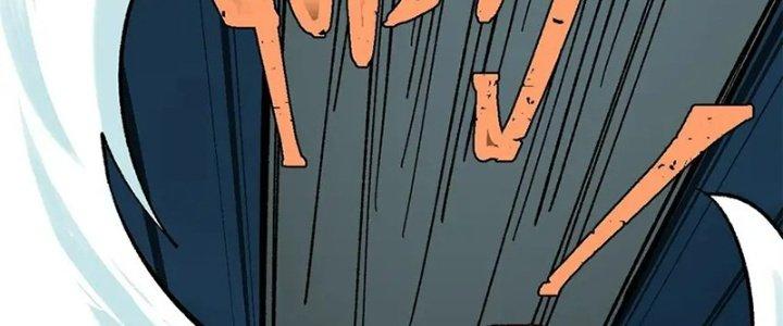 Người Chơi Hung Mãnh Chapter 65 - Trang 2