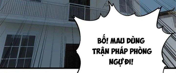 Người Chơi Hung Mãnh Chapter 65 - Trang 2