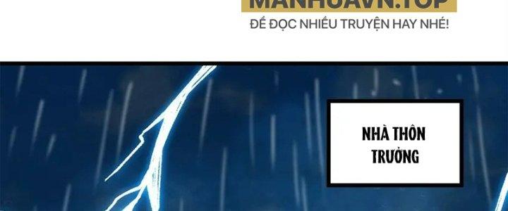 Người Chơi Hung Mãnh Chapter 65 - Trang 2