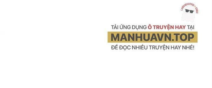 Người Chơi Hung Mãnh Chapter 65 - Trang 2