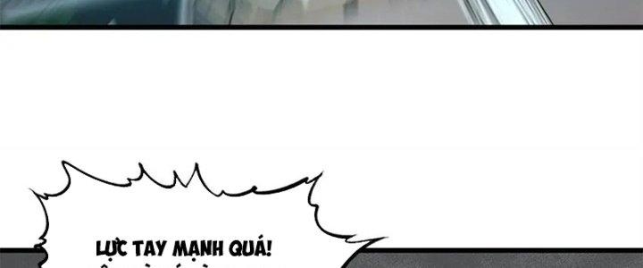 Người Chơi Hung Mãnh Chapter 65 - Trang 2