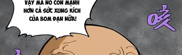Người Chơi Hung Mãnh Chapter 65 - Trang 2