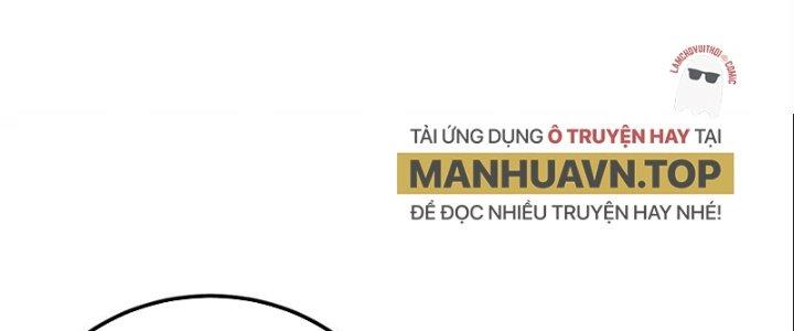 Người Chơi Hung Mãnh Chapter 65 - Trang 2