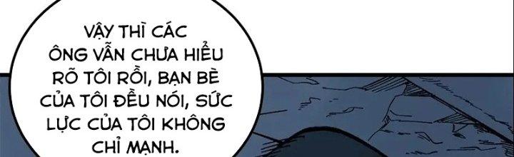 Người Chơi Hung Mãnh Chapter 65 - Trang 2