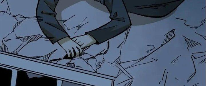 Người Chơi Hung Mãnh Chapter 65 - Trang 2