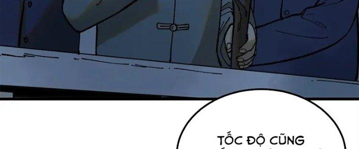 Người Chơi Hung Mãnh Chapter 65 - Trang 2