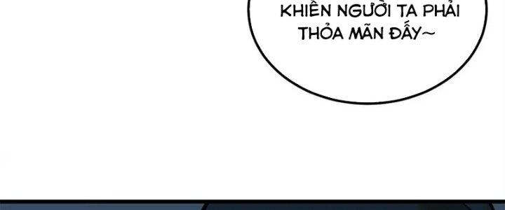 Người Chơi Hung Mãnh Chapter 65 - Trang 2