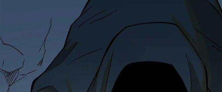 Người Chơi Hung Mãnh Chapter 65 - Trang 2
