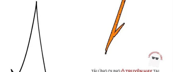Người Chơi Hung Mãnh Chapter 65 - Trang 2
