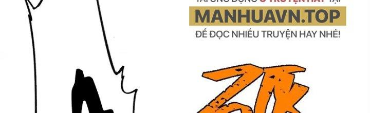 Người Chơi Hung Mãnh Chapter 65 - Trang 2