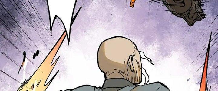 Người Chơi Hung Mãnh Chapter 65 - Trang 2
