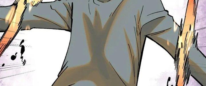Người Chơi Hung Mãnh Chapter 65 - Trang 2