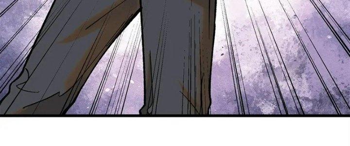 Người Chơi Hung Mãnh Chapter 65 - Trang 2