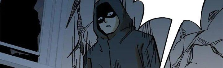 Người Chơi Hung Mãnh Chapter 65 - Trang 2