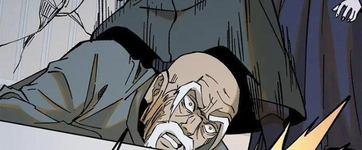 Người Chơi Hung Mãnh Chapter 65 - Trang 2