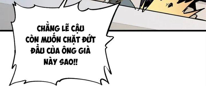 Người Chơi Hung Mãnh Chapter 65 - Trang 2