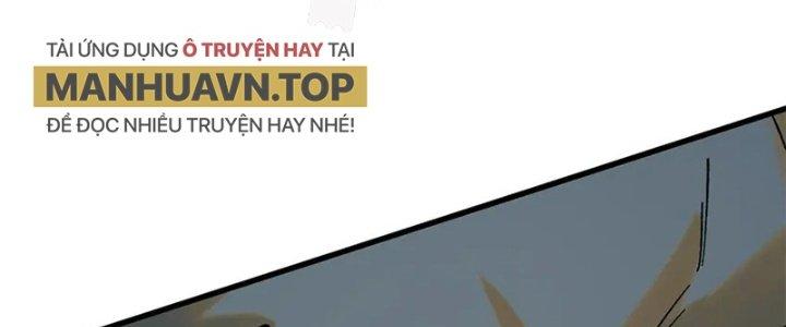 Người Chơi Hung Mãnh Chapter 65 - Trang 2