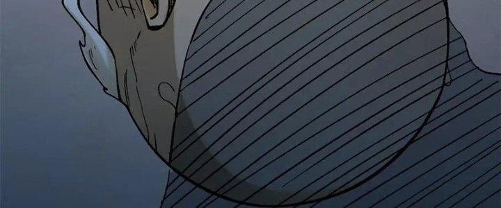 Người Chơi Hung Mãnh Chapter 65 - Trang 2
