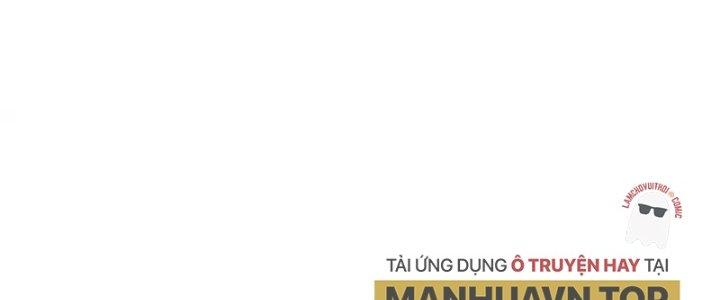 Người Chơi Hung Mãnh Chapter 65 - Trang 2