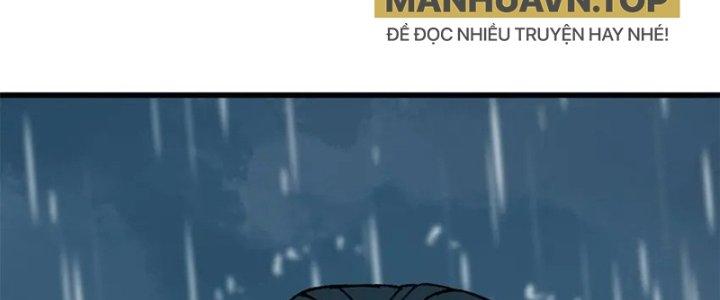 Người Chơi Hung Mãnh Chapter 65 - Trang 2