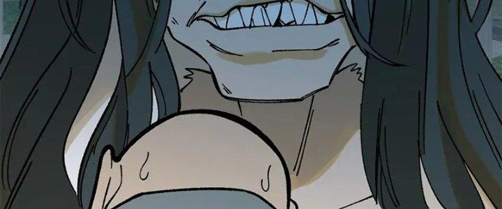 Người Chơi Hung Mãnh Chapter 65 - Trang 2