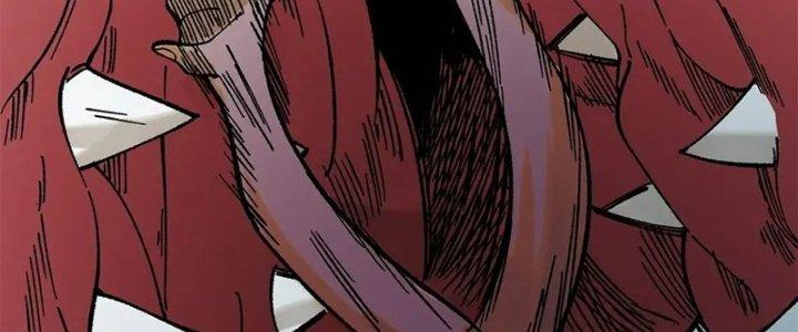 Người Chơi Hung Mãnh Chapter 65 - Trang 2