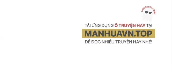 Người Chơi Hung Mãnh Chapter 65 - Trang 2