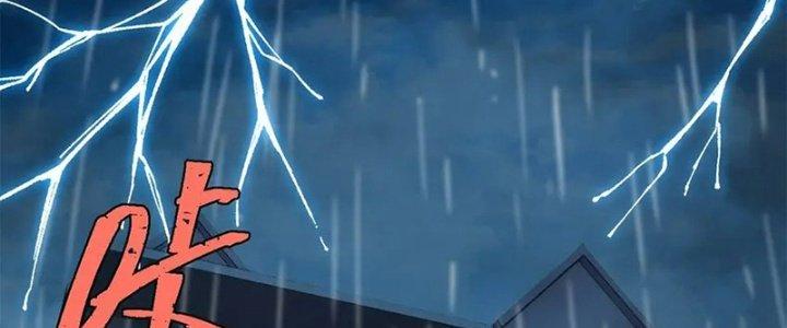 Người Chơi Hung Mãnh Chapter 65 - Trang 2