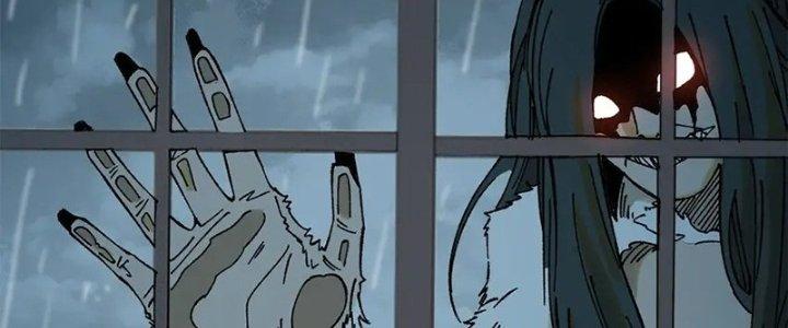 Người Chơi Hung Mãnh Chapter 65 - Trang 2
