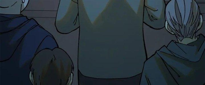 Người Chơi Hung Mãnh Chapter 65 - Trang 2
