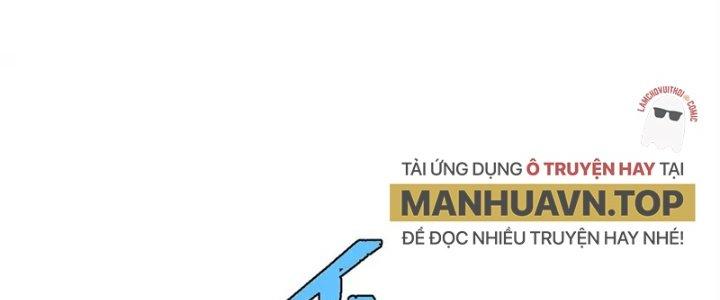 Người Chơi Hung Mãnh Chapter 65 - Trang 2