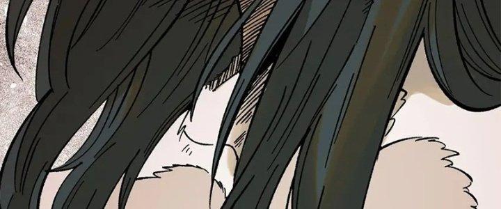 Người Chơi Hung Mãnh Chapter 65 - Trang 2