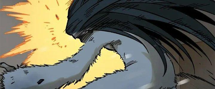 Người Chơi Hung Mãnh Chapter 65 - Trang 2