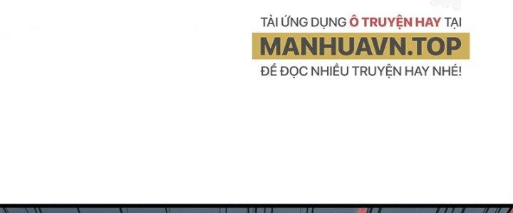 Người Chơi Hung Mãnh Chapter 65 - Trang 2