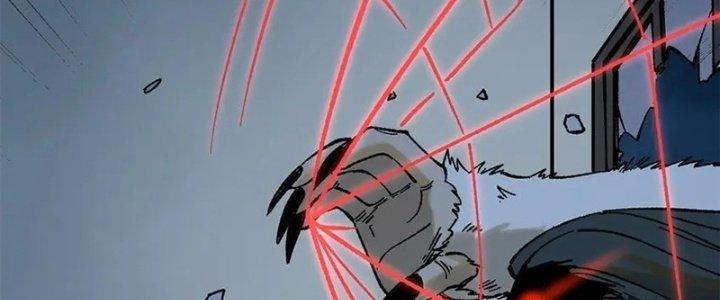 Người Chơi Hung Mãnh Chapter 65 - Trang 2