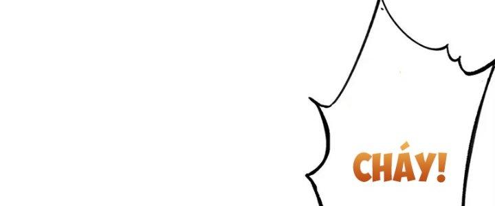 Người Chơi Hung Mãnh Chapter 65 - Trang 2
